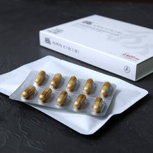 画像をギャラリービューアに読み込む, NMN極|1シート分お試し