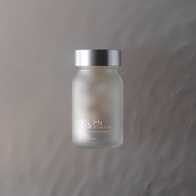 画像をギャラリービューアに読み込む, H2極|H2 KIWAMI