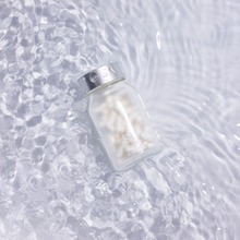 画像をギャラリービューアに読み込む, H2極|H2 KIWAMI