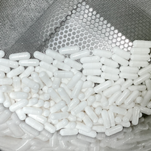 画像をギャラリービューアに読み込む, H2極|H2 KIWAMI