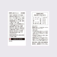 画像をギャラリービューアに読み込む, H2極|H2 KIWAMI