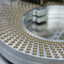 画像をギャラリービューアに読み込む, NMN極|1シート分お試し