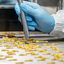 画像をギャラリービューアに読み込む, NMN極|KIWAMI