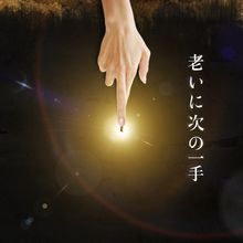 画像をギャラリービューアに読み込む, NMN極|KIWAMI